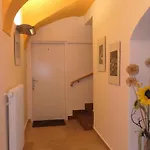 In - Kaernten 53 * オーバーフェラッハ