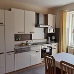 In - Kaernten 53 オーバーフェラッハ
