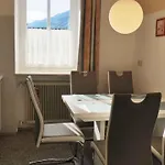 アパート In - Kaernten 53 オーバーフェラッハ