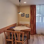 In - Kaernten 53 オーバーフェラッハ