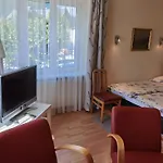 In - Kaernten 53 オーバーフェラッハ