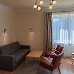 In - Kaernten 53