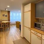 アパート In - Kaernten 53 *