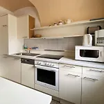 In - Kaernten 53