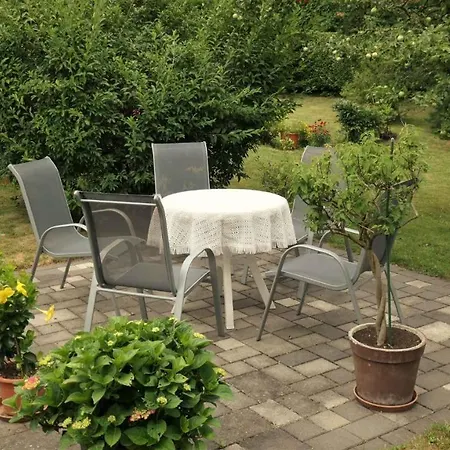 Apartment In Obervellach/kaernten 53