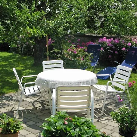 In - Kaernten 53 Obervellach