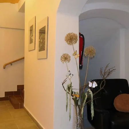In Obervellach/kaernten 53