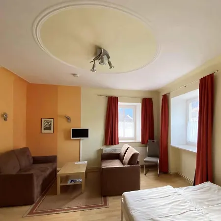 Apartment In Obervellach/kaernten 53