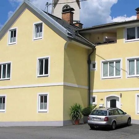 In - Kaernten 53