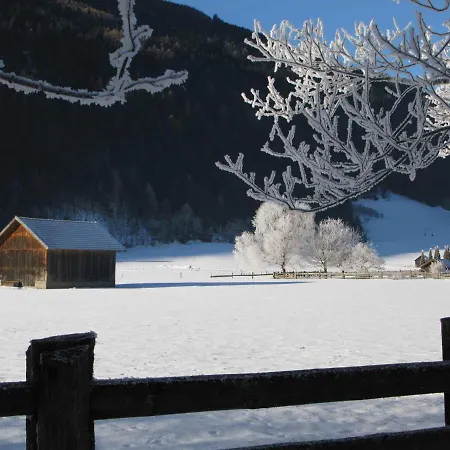 In - Kaernten 53 * Obervellach