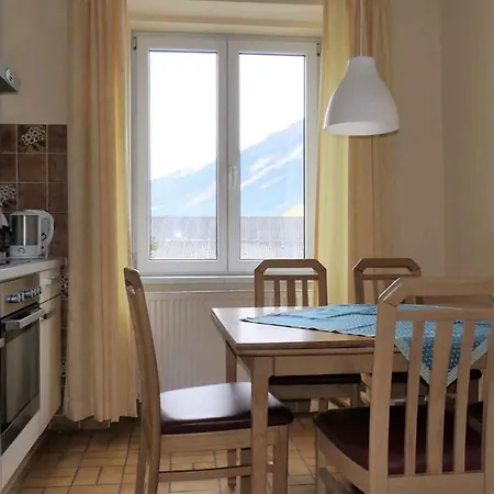 Apartment In - Kaernten 53