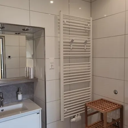 Apartment In Obervellach/kaernten 53