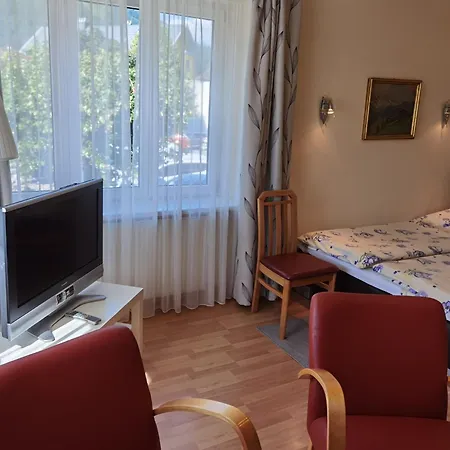 In Obervellach/kaernten 53 오버벨라흐