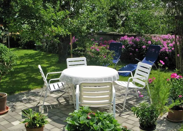 In - Kaernten 53 Obervellach